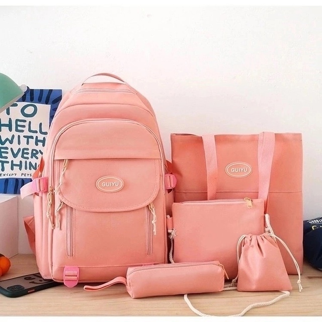 Рюкзак 22993624