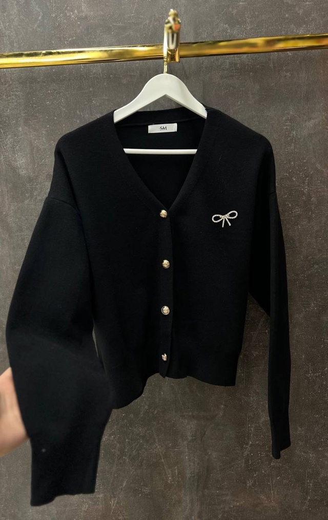 Кардиган 22994224