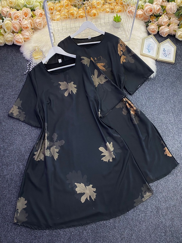 Артикул 22994919