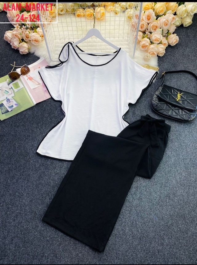 Артикул 22995042