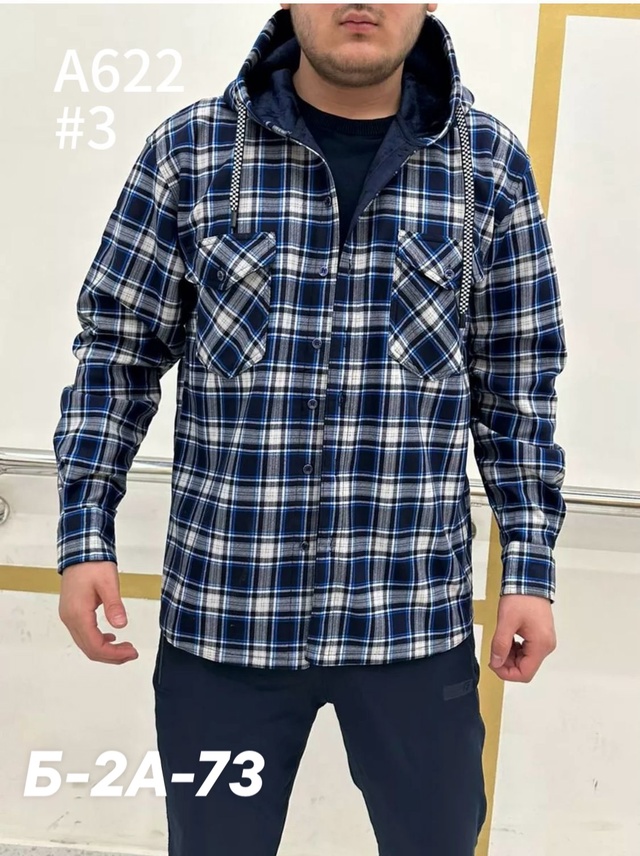 Рубашка 22993444