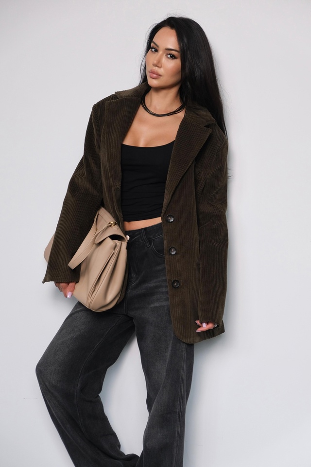 Пиджак 22994789