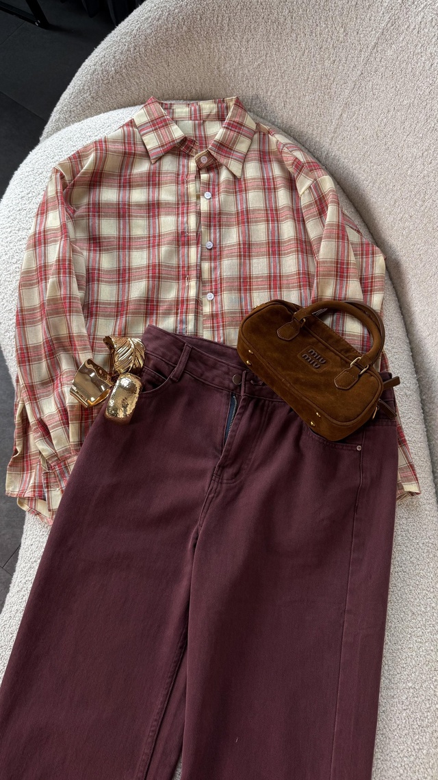 Джинсы 22994790