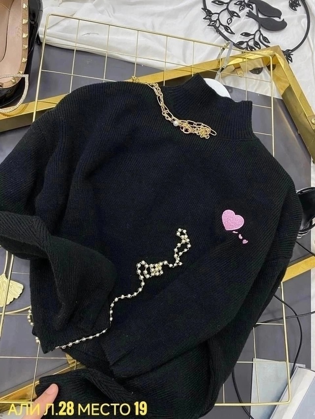 Артикул 22993813