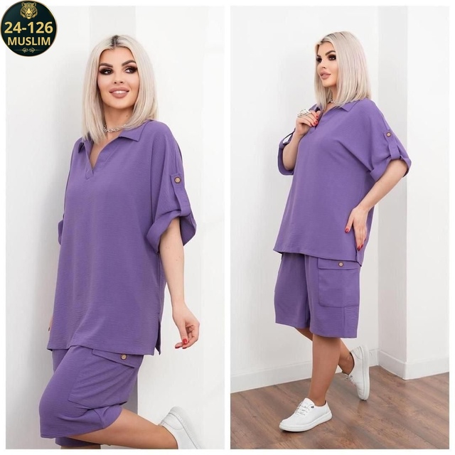 Костюм 22993778