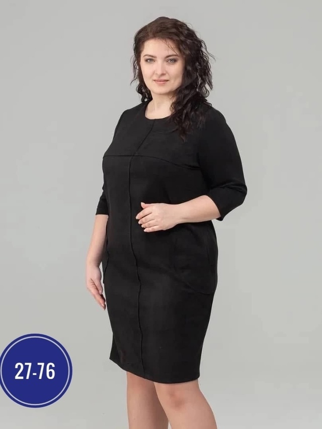 Платье 22993739