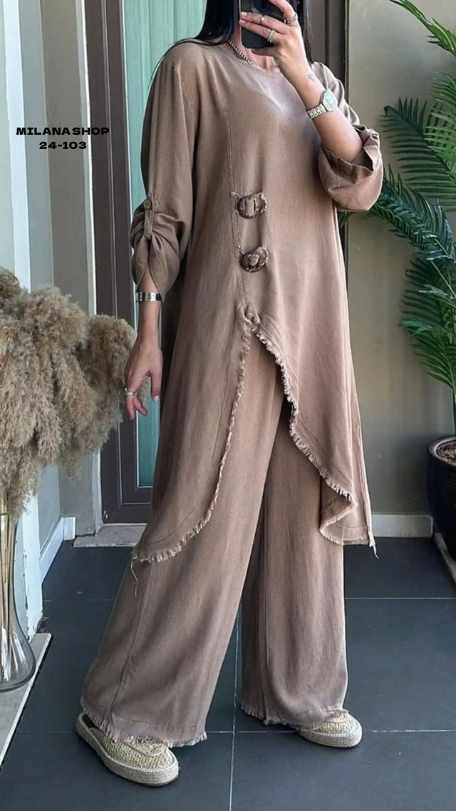 Костюм 22993799