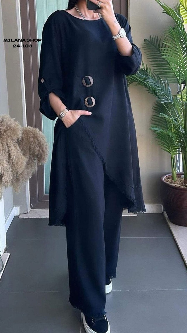 Костюм 22993799