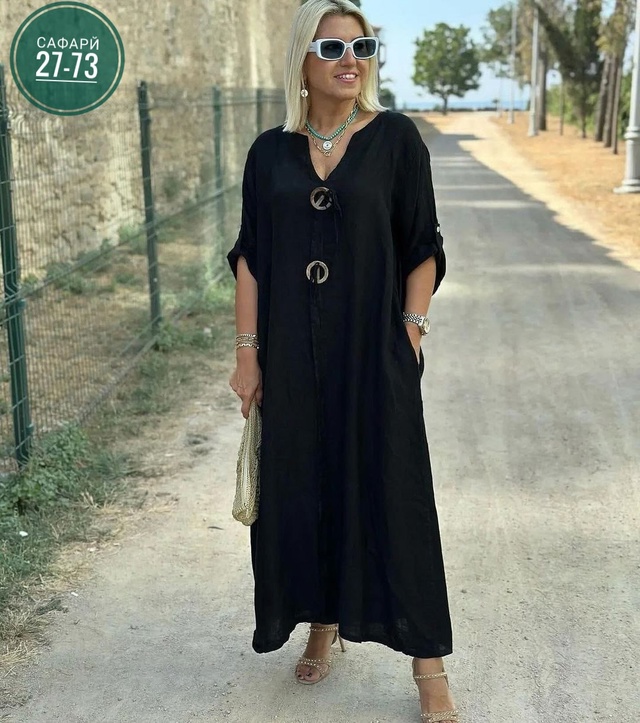 Платье 22995048