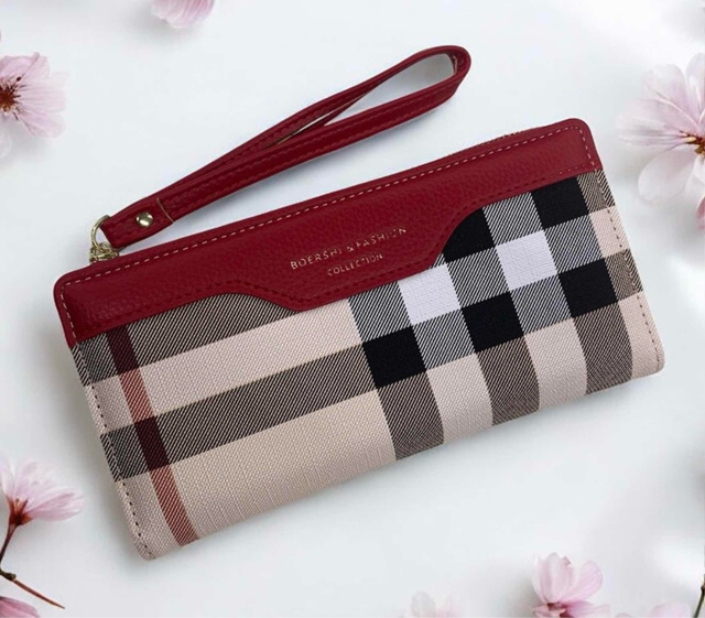 Артикул 22993570