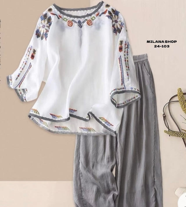 Костюм 22993670