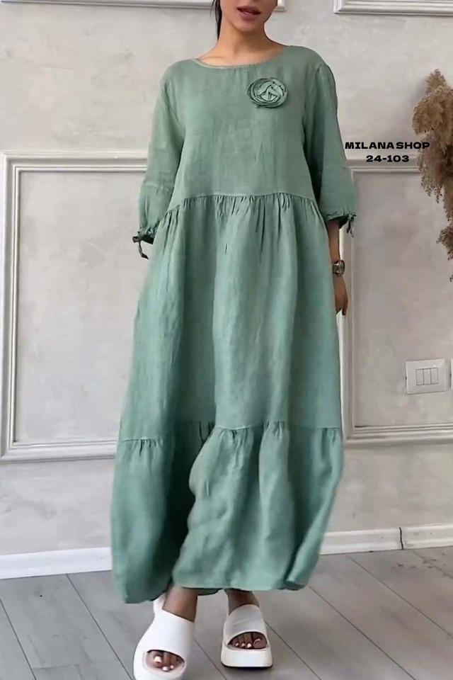 Платье 22993801