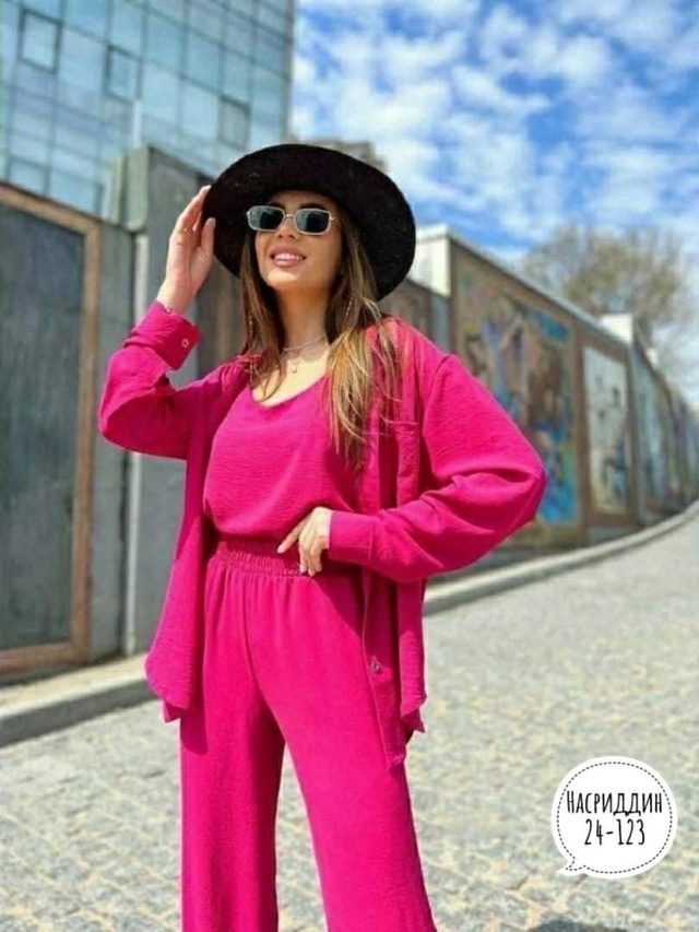 Костюм 22993811