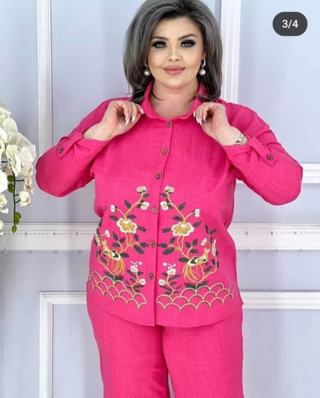 Костюм 22994810