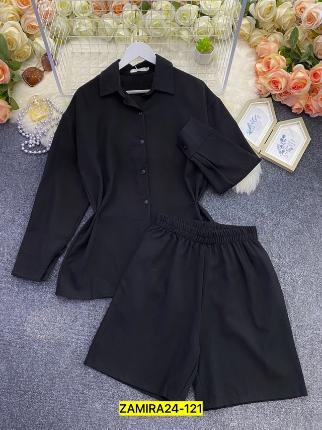 Костюм 22993888