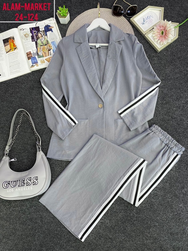 Костюм 22995035