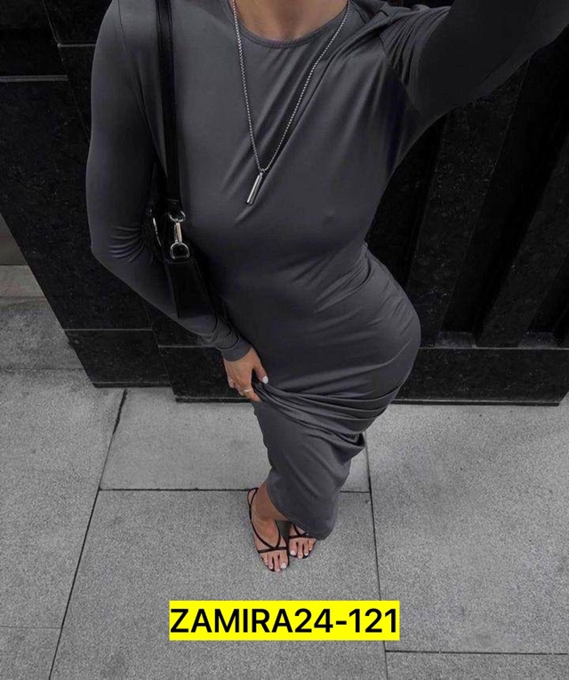 Платье 22993887