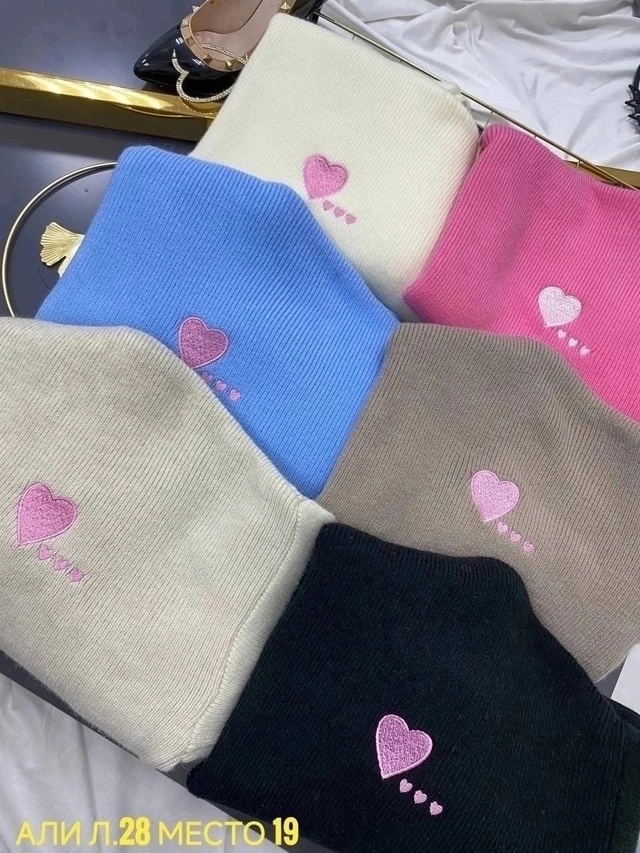 Артикул 22993813