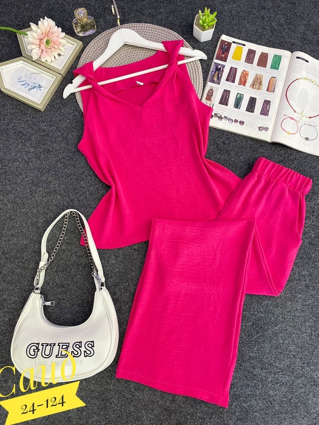 Артикул 22994954