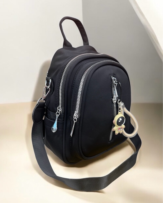 Рюкзак 22993835