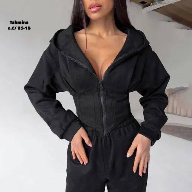 Костюм 22995233