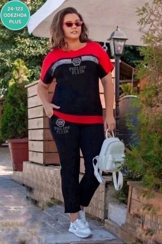 Костюм 22996243