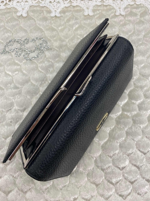 Артикул 22996092