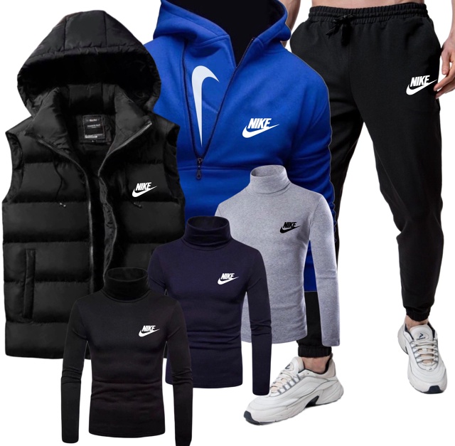 Спортивный костюм 22995744