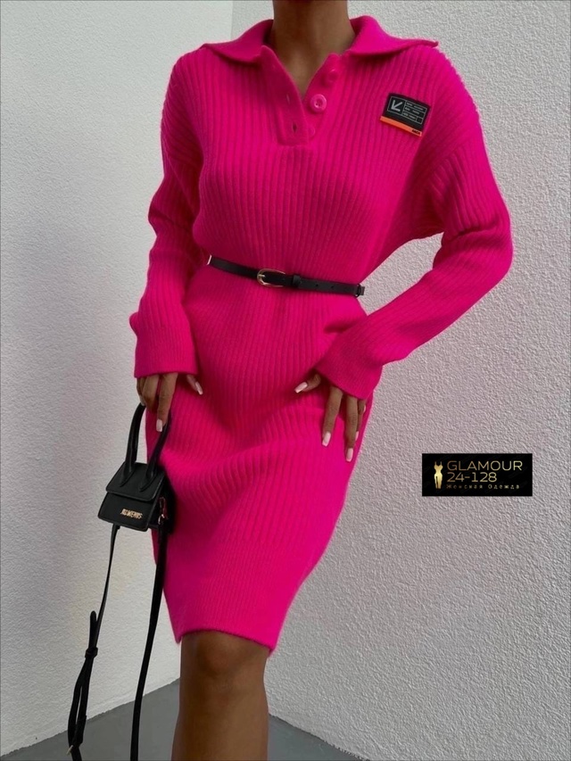 Платье 22995991