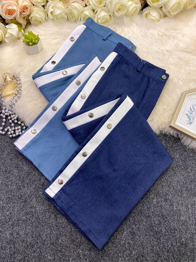 Артикул 22996177