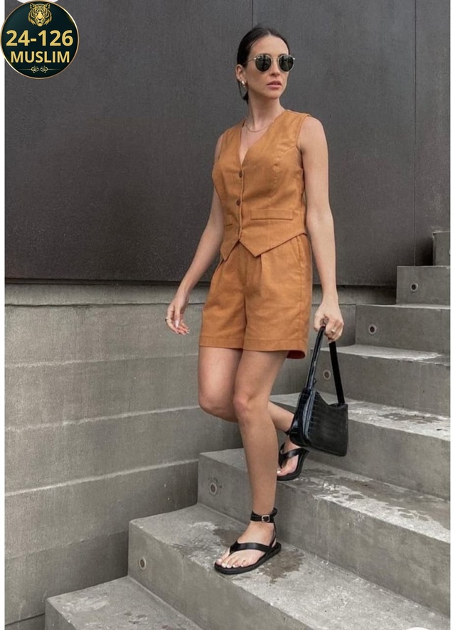 Костюм 22995446