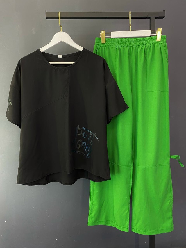 Артикул 22996172