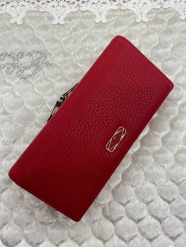 Артикул 22996092