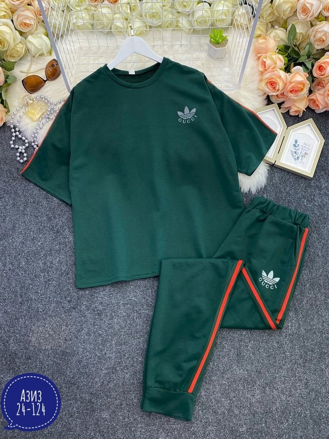 Артикул 22996357