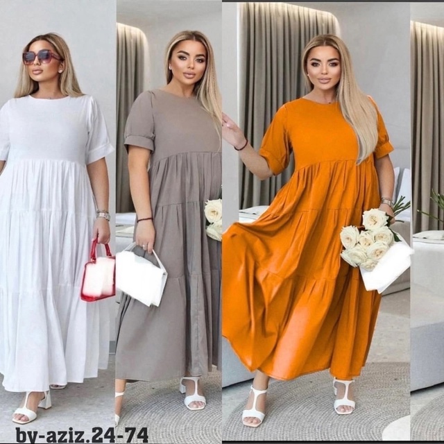 Платье 22995546