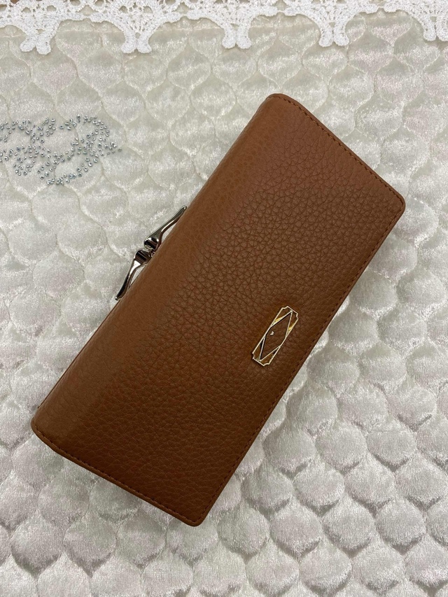 Артикул 22996092