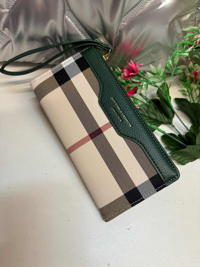 Артикул 22995960