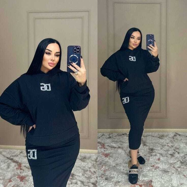 Артикул 22996171