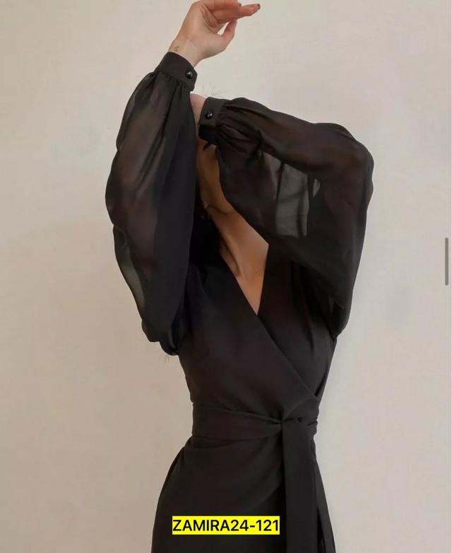 Платье 22995238