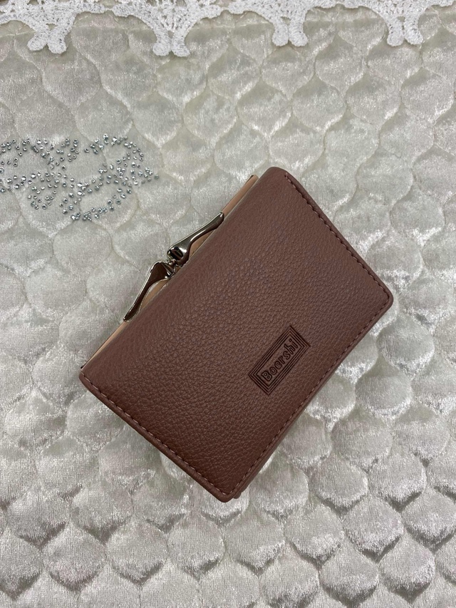 Артикул 22995895