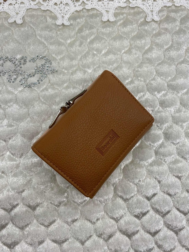 Артикул 22995895