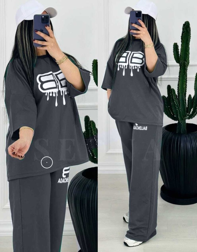 Артикул 22996175