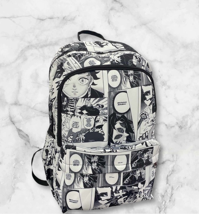 Рюкзак 22996032