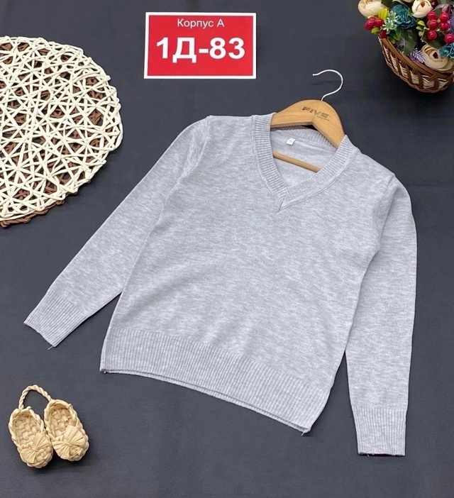 Кофта 22995622