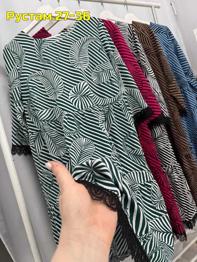 Платье 22996283