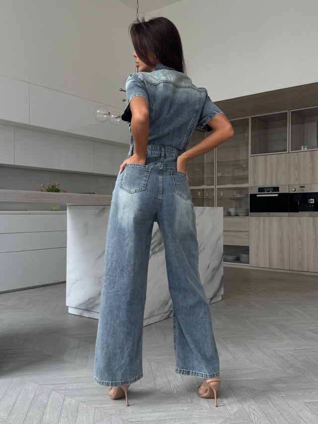 Комбинезон 22995651