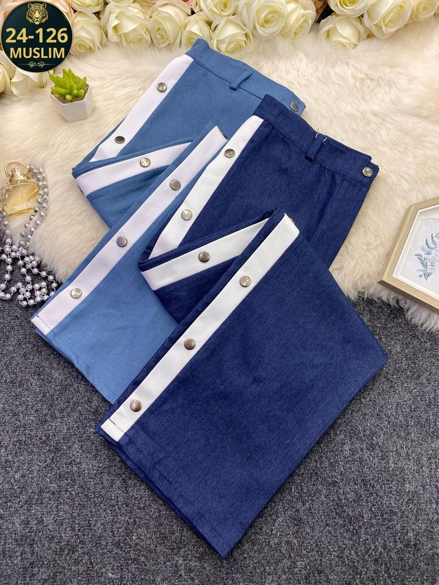 Джинсы 22996416