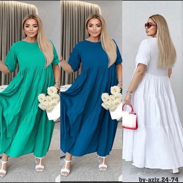 Платье 22995546