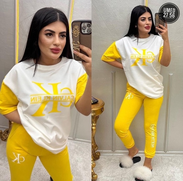 Костюм 22996363