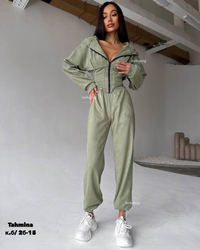 Костюм 22995233